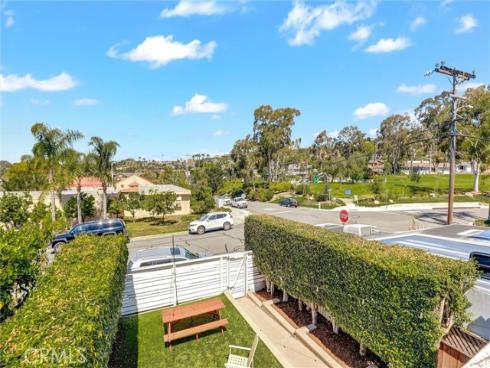 26836  Calle Juanita  , Dana Point, CA