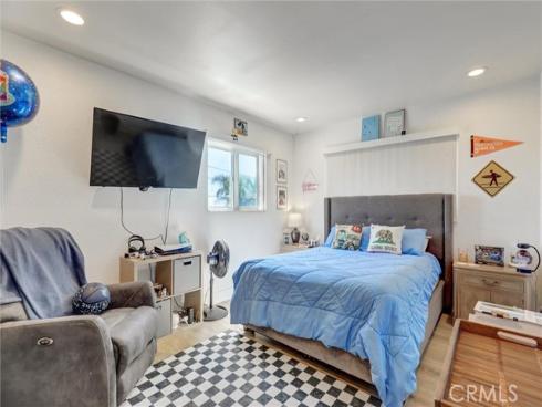 26836  Calle Juanita  , Dana Point, CA