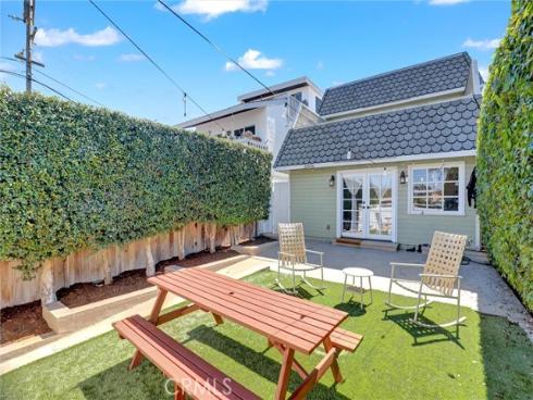 26836  Calle Juanita  , Dana Point, CA