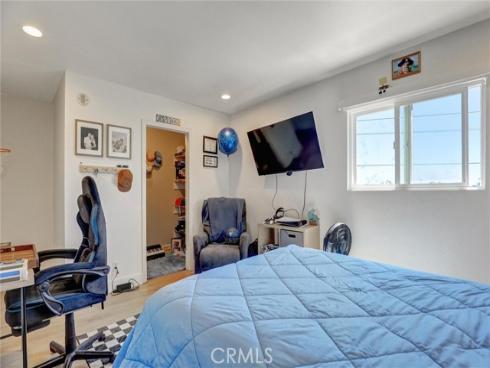 26836  Calle Juanita  , Dana Point, CA