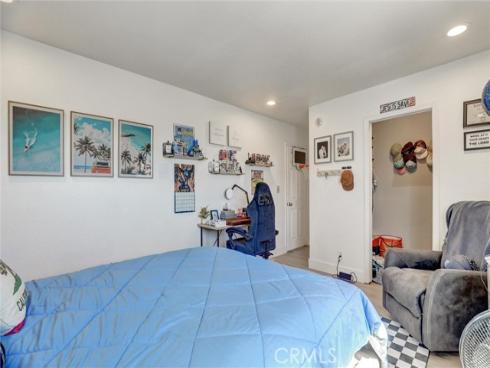 26836  Calle Juanita  , Dana Point, CA