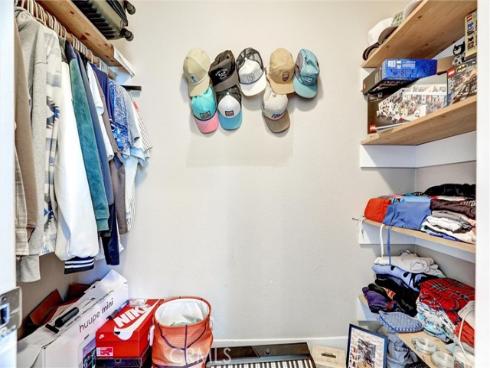 26836  Calle Juanita  , Dana Point, CA