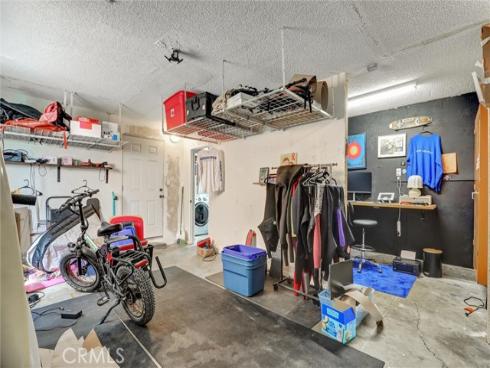 26836  Calle Juanita  , Dana Point, CA