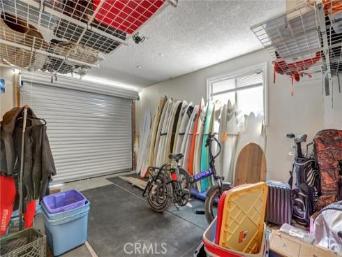 26836  Calle Juanita  , Dana Point, CA