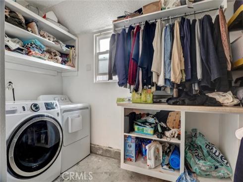 26836  Calle Juanita  , Dana Point, CA