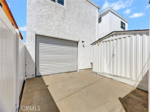 26836  Calle Juanita  , Dana Point, CA