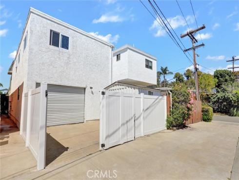 26836  Calle Juanita  , Dana Point, CA