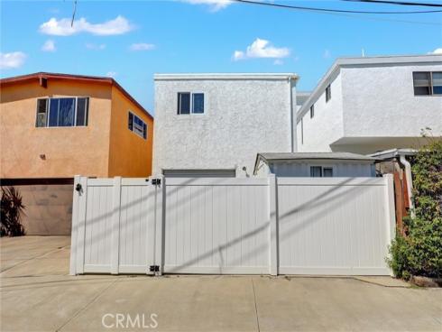 26836  Calle Juanita  , Dana Point, CA