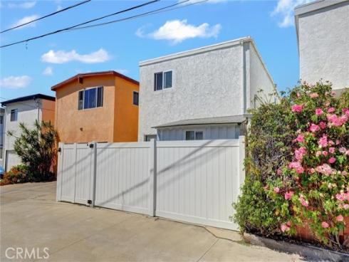 26836  Calle Juanita  , Dana Point, CA