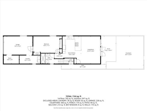 26836  Calle Juanita  , Dana Point, CA