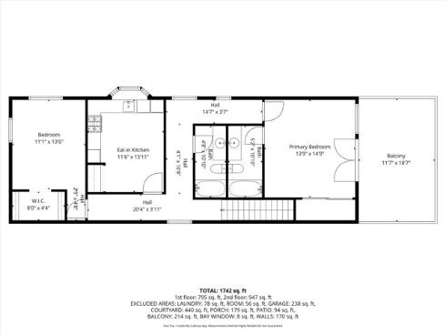 26836  Calle Juanita  , Dana Point, CA