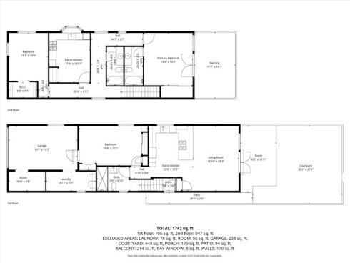 26836  Calle Juanita  , Dana Point, CA