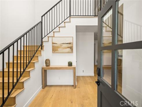 27046  Calle Dolores  , Dana Point, CA