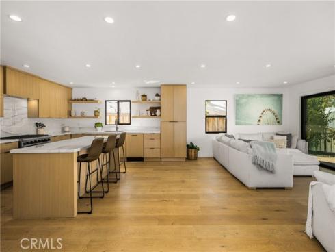 27046  Calle Dolores  , Dana Point, CA