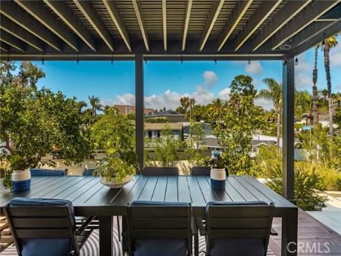 27046  Calle Dolores  , Dana Point, CA