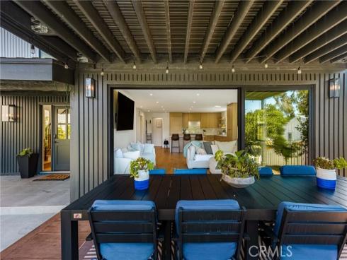 27046  Calle Dolores  , Dana Point, CA