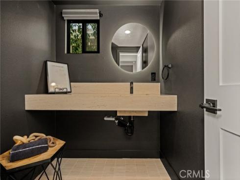 27046  Calle Dolores  , Dana Point, CA