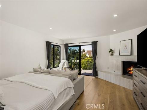 27046  Calle Dolores  , Dana Point, CA