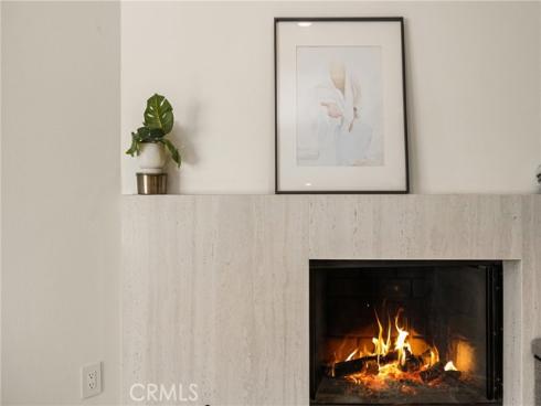 27046  Calle Dolores  , Dana Point, CA