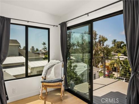 27046  Calle Dolores  , Dana Point, CA