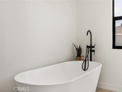 27046  Calle Dolores  , Dana Point, CA