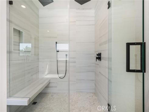 27046  Calle Dolores  , Dana Point, CA