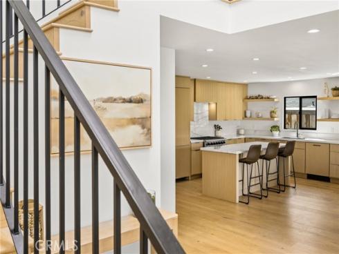 27046  Calle Dolores  , Dana Point, CA