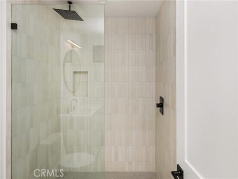 27046  Calle Dolores  , Dana Point, CA