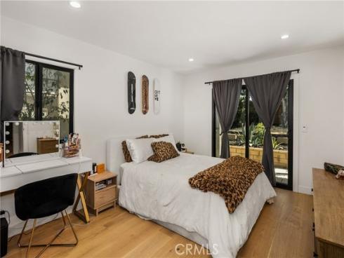 27046  Calle Dolores  , Dana Point, CA