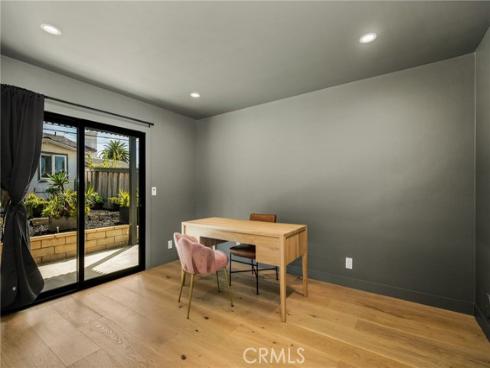 27046  Calle Dolores  , Dana Point, CA