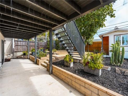 27046  Calle Dolores  , Dana Point, CA