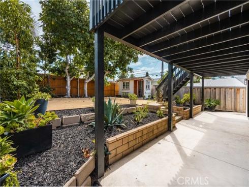 27046  Calle Dolores  , Dana Point, CA