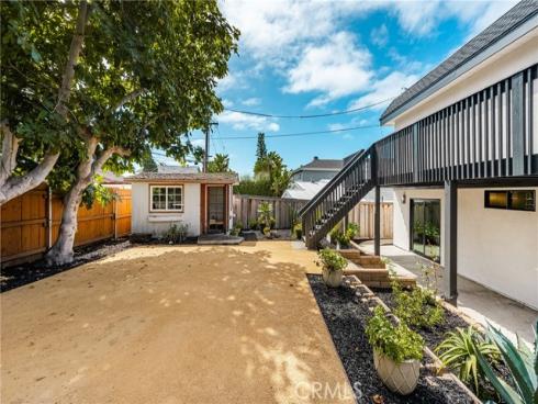 27046  Calle Dolores  , Dana Point, CA