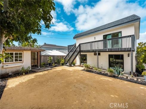 27046  Calle Dolores  , Dana Point, CA