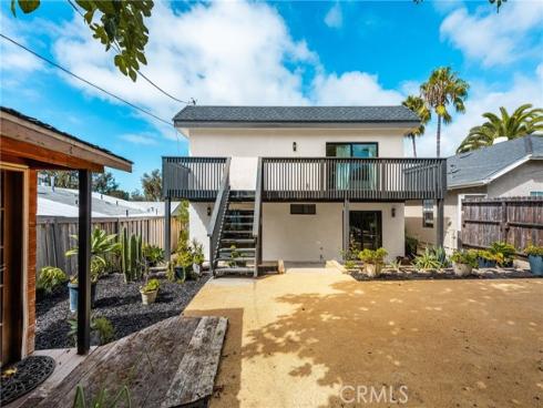 27046  Calle Dolores  , Dana Point, CA