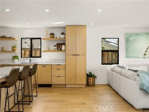 27046  Calle Dolores  , Dana Point, CA