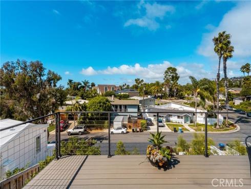 27046  Calle Dolores  , Dana Point, CA