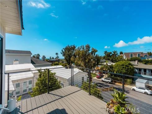 27046  Calle Dolores  , Dana Point, CA