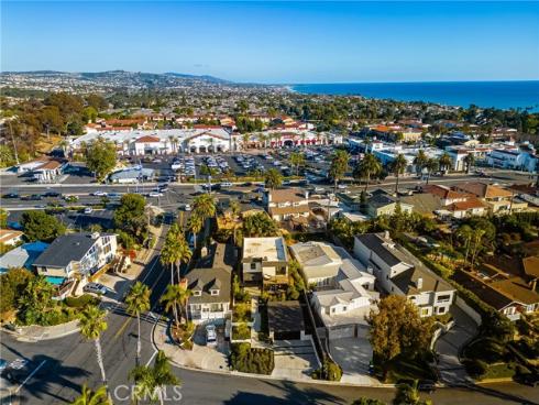 27046  Calle Dolores  , Dana Point, CA