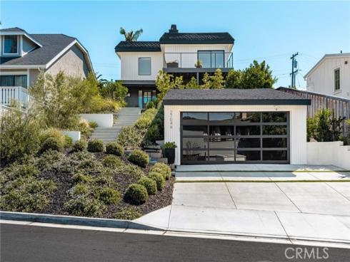 27046  Calle Dolores  , Dana Point, CA