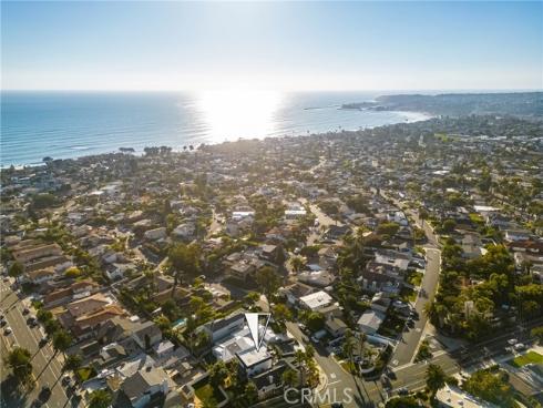 27046  Calle Dolores  , Dana Point, CA