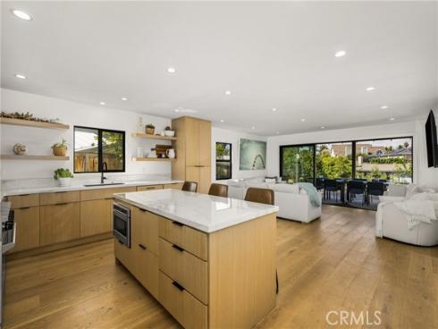 27046  Calle Dolores  , Dana Point, CA