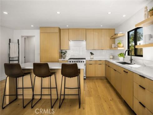 27046  Calle Dolores  , Dana Point, CA