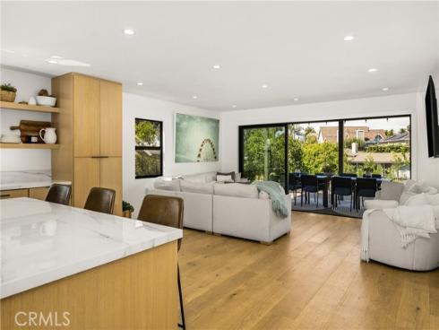 27046  Calle Dolores  , Dana Point, CA