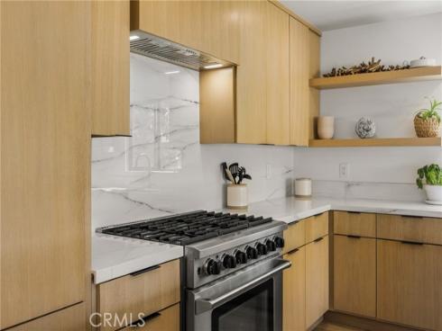 27046  Calle Dolores  , Dana Point, CA