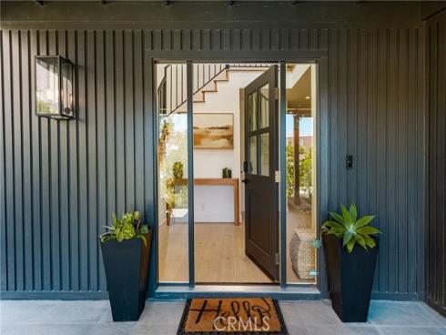 27046  Calle Dolores  , Dana Point, CA