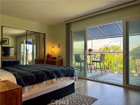 26542  Via Sacramento  , Dana Point, CA