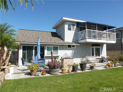 26542  Via Sacramento  , Dana Point, CA