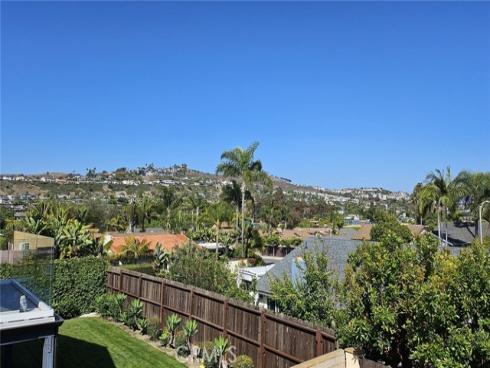 26542  Via Sacramento  , Dana Point, CA