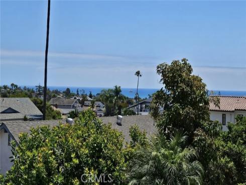 26542  Via Sacramento  , Dana Point, CA